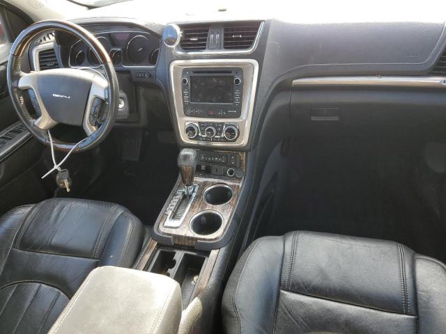 2015 GMC ACADIA DEN - 1GKKVTKD2FJ304207
