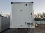 Lot #2986209151 2021 SNFE TRAILER