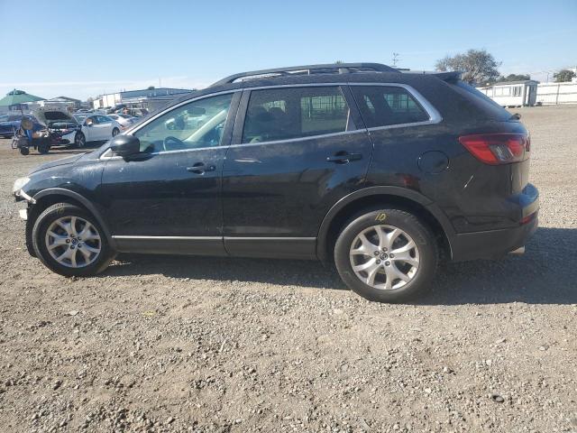 VIN JM3TB2CA4F0458972 2015 MAZDA CX-9 no.2