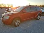 DODGE JOURNEY SX photo