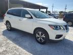 NISSAN PATHFINDER photo