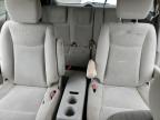 NISSAN QUEST S photo