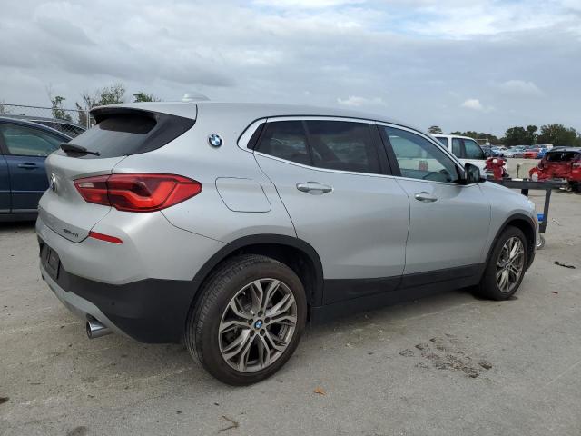 VIN WBXYJ3C58KEP77219 2019 BMW X2, Sdrive28I no.3