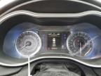 CHRYSLER 200 LIMITE photo