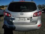 Lot #3025023236 2011 HYUNDAI SANTA FE G