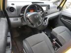 NISSAN NV200 2.5S photo