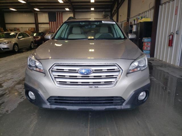 2017 SUBARU OUTBACK 2. - 4S4BSAHC8H3332443