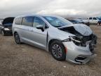 Lot #3024973162 2023 CHRYSLER PACIFICA H