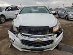 Lot #3023427269 2015 CHEVROLET CRUZE LT