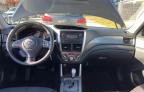 SUBARU FORESTER 2 photo