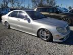 Lot #2994307190 2006 MERCEDES-BENZ S 500