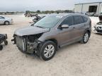 HONDA CR-V EX photo