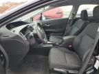 Lot #3024297881 2015 HONDA CIVIC SE