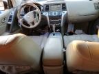 NISSAN MURANO S photo