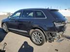 AUDI Q7 PREMIUM photo