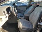 KIA SPORTAGE L photo