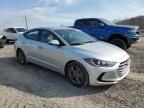 HYUNDAI ELANTRA SE photo