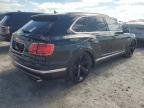 BENTLEY BENTAYGA photo