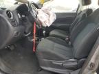 Lot #3048720767 2017 NISSAN VERSA NOTE