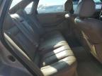 Lot #2960131049 1997 TOYOTA AVALON XL