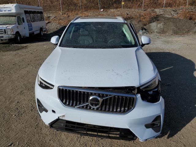 2024 VOLVO XC40 ULTIM YV4L12UF5R2238980