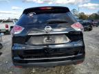 Lot #3022813393 2015 NISSAN ROGUE S