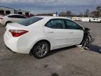 Lot #3023979202 2015 TOYOTA COROLLA L