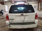 FORD ESCAPE XLT photo