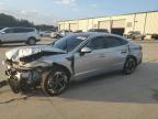 2024 HYUNDAI SONATA SEL - KMHL14JA7RA377582