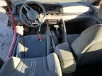 HYUNDAI ELANTRA SE photo