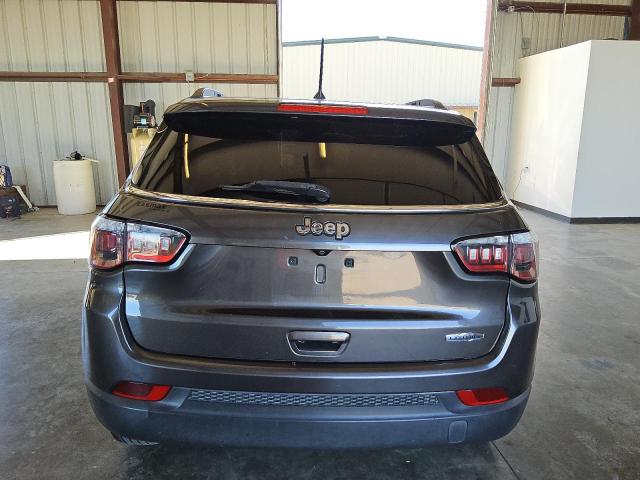 VIN 3C4NJCBB1JT469542 2018 JEEP COMPASS no.6