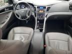 Lot #3024841382 2013 HYUNDAI SONATA SE