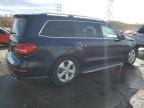 Lot #3009234239 2017 MERCEDES-BENZ GLS 450 4M