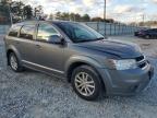 DODGE JOURNEY SX снимка