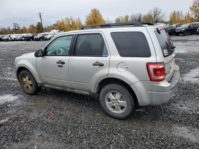 Vin: 1fmcu0d73ckb55395, lot: 80398044, ford escape xlt 20122