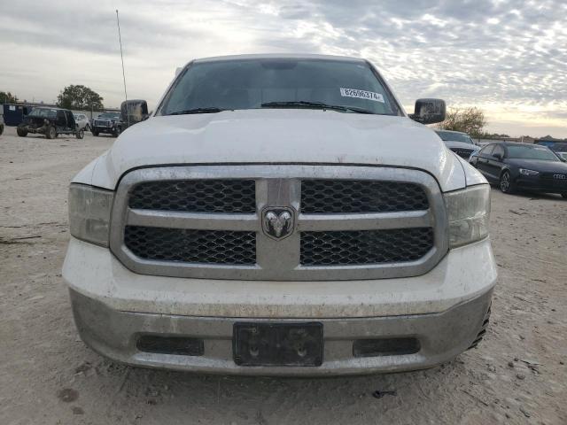 VIN 1C6RR7TT3KS714070 2019 RAM 1500 no.5