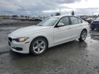 2015 BMW 320 I - WBA3B1C57FK141114