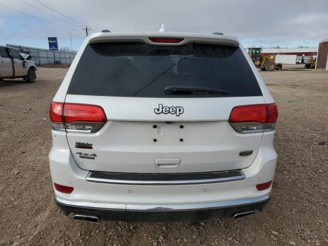 2017 JEEP GRAND CHER - 1C4RJFJTXHC963613