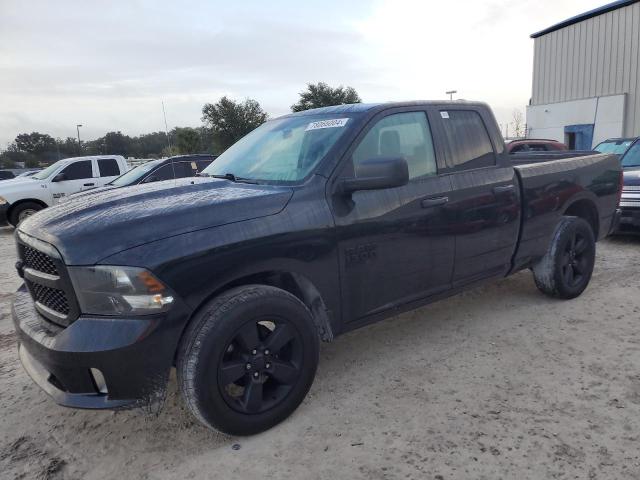 Vin: 1c6rr7fg0ks541655, lot: 78065004, ram 1500 tradesman 2019 img_1