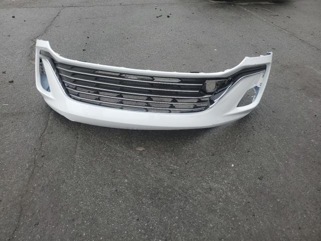 2024 BUICK ENVISTA PR - KL47LAE25RB131930