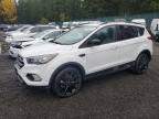 2019 FORD ESCAPE SE - 1FMCU9GD4KUB79939