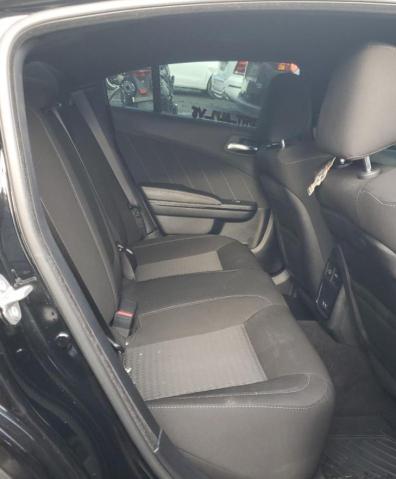 2021 DODGE CHARGER R/ - 2C3CDXCT5MH612863