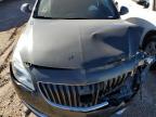 Lot #3024655612 2017 BUICK REGAL SPOR