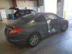 Lot #3029558074 2012 HONDA CIVIC EX