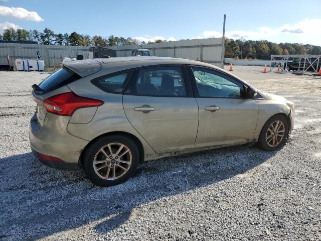 VIN 1FADP3K22GL355621 2016 FORD FOCUS no.3