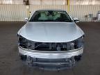 CHRYSLER 200 LIMITE photo