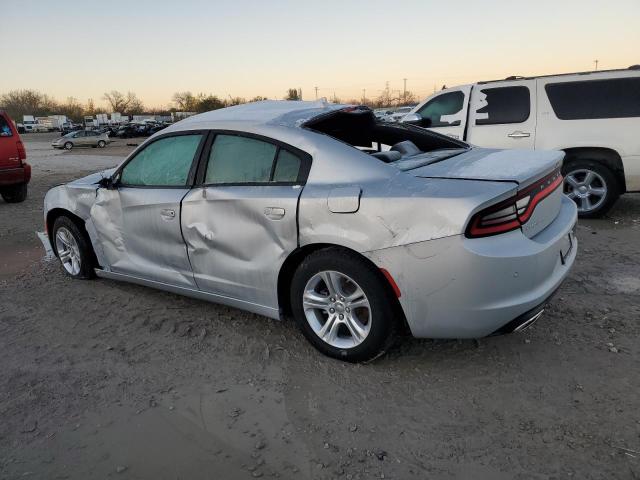 2023 DODGE CHARGER SX - 2C3CDXBG5PH702488