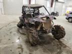 POLARIS RZR XP 4 1 photo