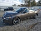 2018 MAZDA 6 SPORT - JM1GL1UMXJ1332919