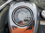 Lot #3023628263 2009 YAMAHA XVS950 A